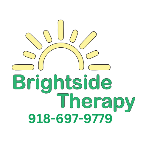 Brightside Therapy