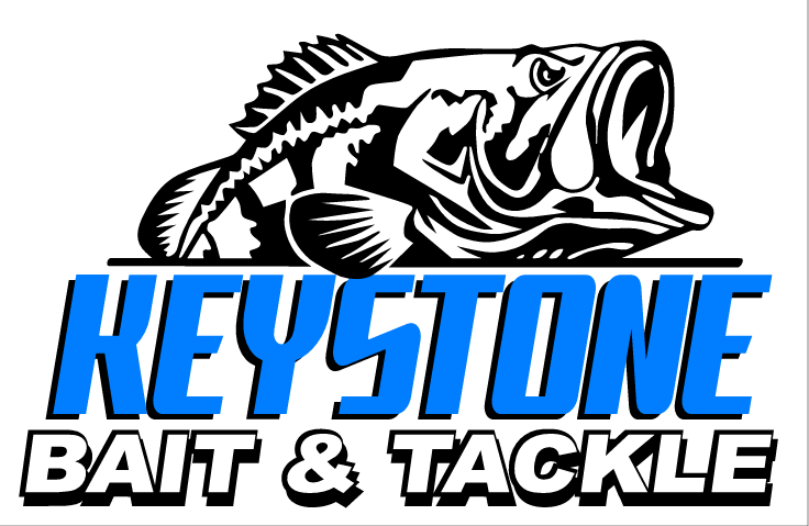 Keystone Bait & Tackle