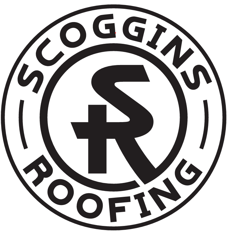 Scoggins Roofing