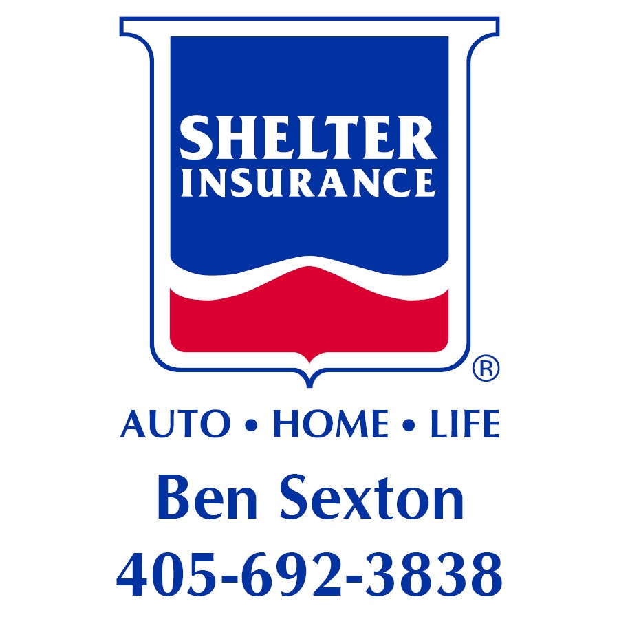 Shelter Insurance